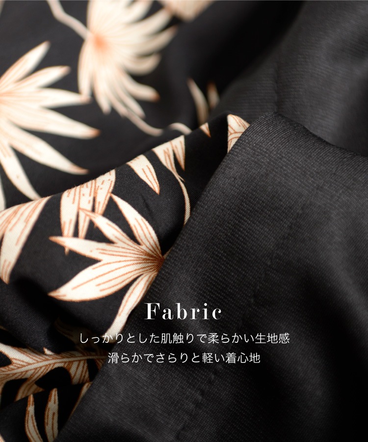 ̥ѡХååȥ쥤䡼ԡ