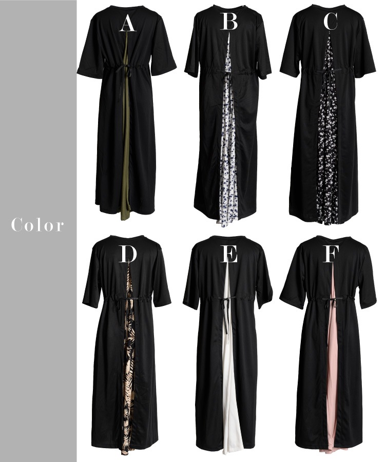 ̥ѡХååȥ쥤䡼ԡ