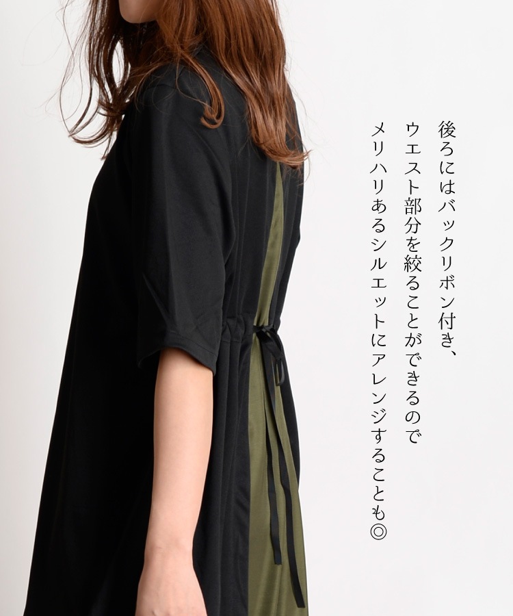 ̥ѡХååȥ쥤䡼ԡ