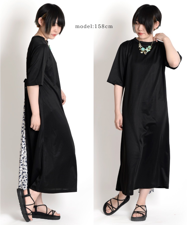 ̥ѡХååȥ쥤䡼ԡ