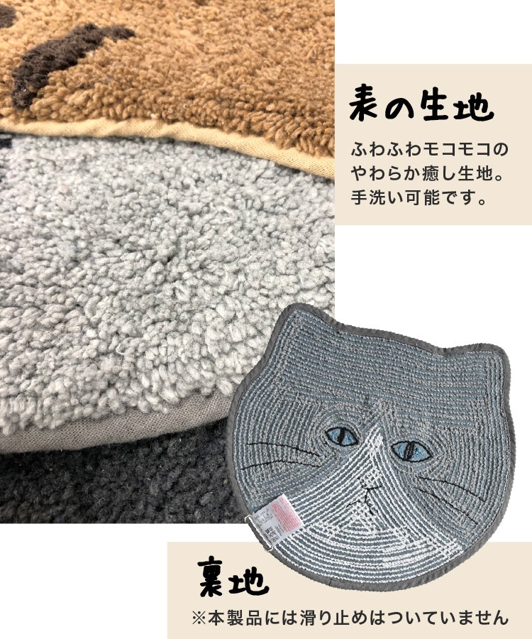 �������ޥå� ǭ �ͥ� �ˤ�� ����å� �ˤ��Ȥ⤫�襤��������åȥե������ޥå� ��������ȥޥå� �⤳�⤳ �ޥå� �饰 ����ƥꥢ ���� ǭ�� ǭ�� ưʪ ���˥ޥ� ���襤�� �֤����� ������ ���ե� �ץ쥼��� ǭ���� �饰�ޥå�