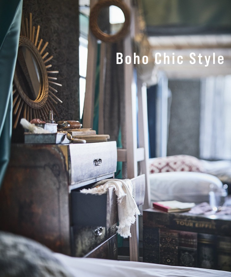 �饿��ߥ顼 �ɳݤ� �� ��������ߥ顼 ������ 60cm �ݷ� �߷� ���� �ڤ� ������� �̲� �ڹ� ����ƥꥢ ���� �� �ʥ����� ����ߥ顼 ���� �ե� �������� �꥾���� ���� ��ӥ� ���� �ɾ��� ��������ǥ�