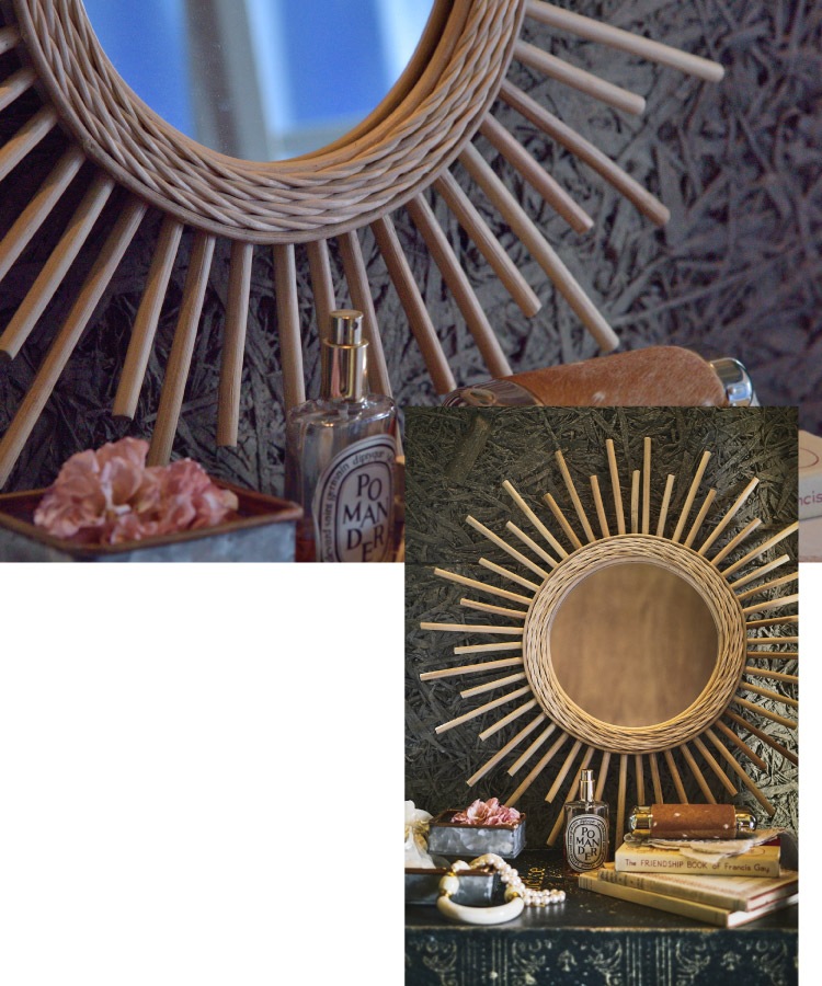 �饿��ߥ顼 �ɳݤ� �� ��������ߥ顼 ������ 60cm �ݷ� �߷� ���� �ڤ� ������� �̲� �ڹ� ����ƥꥢ ���� �� �ʥ����� ����ߥ顼 ���� �ե� �������� �꥾���� ���� ��ӥ� ���� �ɾ��� ��������ǥ�