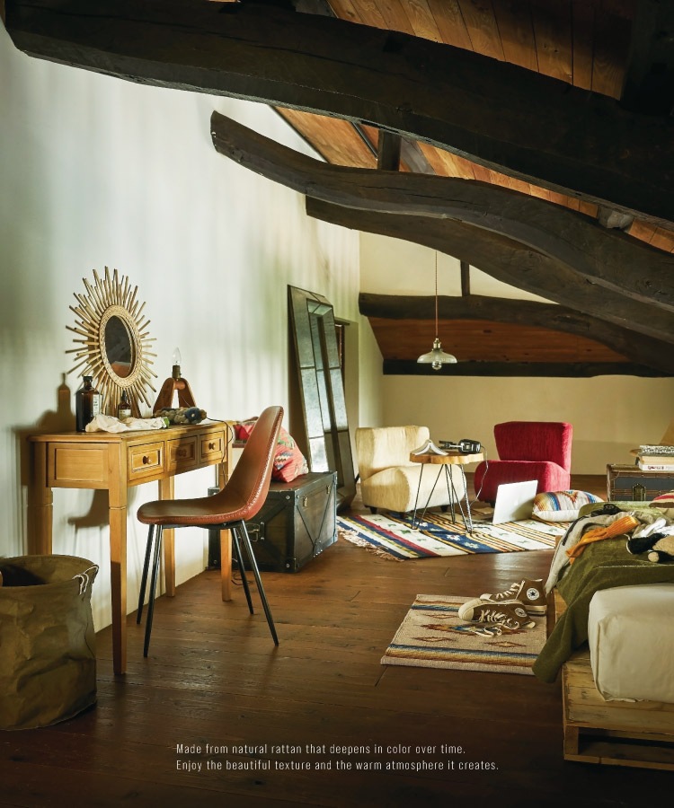 �饿��ߥ顼 �ɳݤ� �� ��������ߥ顼 ������ 60cm �ݷ� �߷� ���� �ڤ� ������� �̲� �ڹ� ����ƥꥢ ���� �� �ʥ����� ����ߥ顼 ���� �ե� �������� �꥾���� ���� ��ӥ� ���� �ɾ��� ��������ǥ�