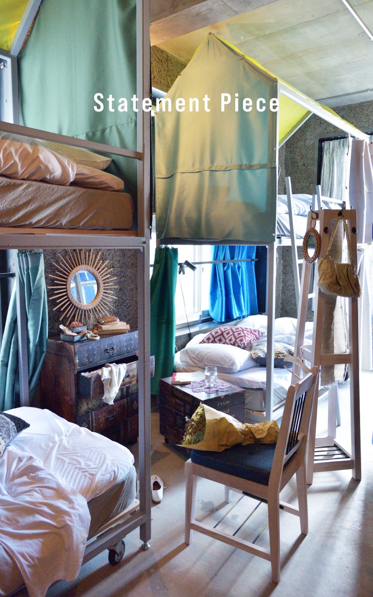 �饿��ߥ顼 �ɳݤ� �� ��������ߥ顼 ������ 60cm �ݷ� �߷� ���� �ڤ� ������� �̲� �ڹ� ����ƥꥢ ���� �� �ʥ����� ����ߥ顼 ���� �ե� �������� �꥾���� ���� ��ӥ� ���� �ɾ��� ��������ǥ�