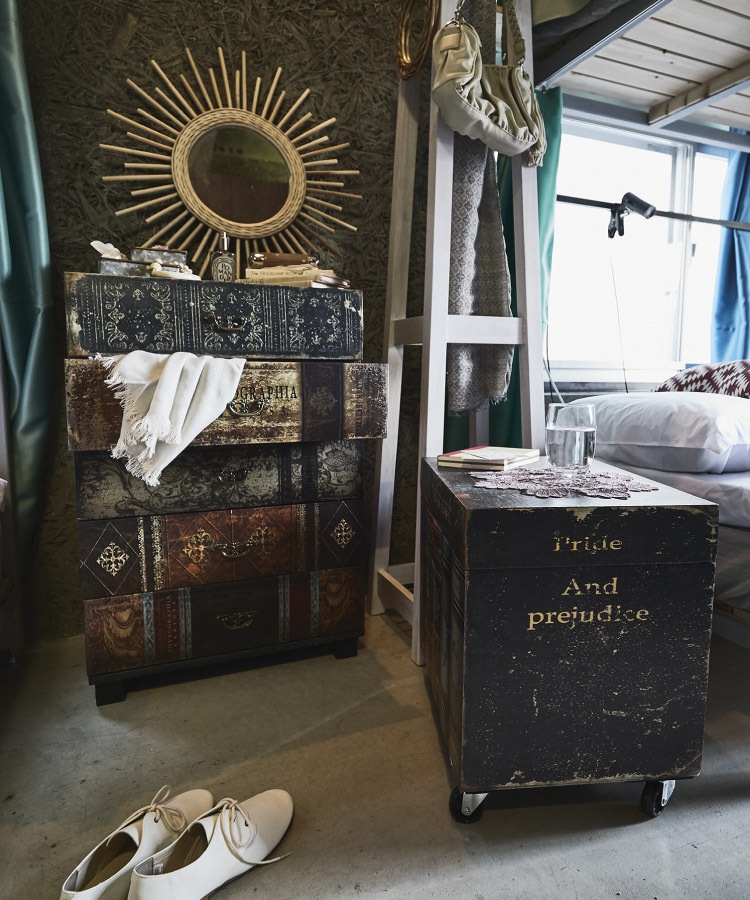 �饿��ߥ顼 �ɳݤ� �� ��������ߥ顼 ������ 60cm �ݷ� �߷� ���� �ڤ� ������� �̲� �ڹ� ����ƥꥢ ���� �� �ʥ����� ����ߥ顼 ���� �ե� �������� �꥾���� ���� ��ӥ� ���� �ɾ��� ��������ǥ�