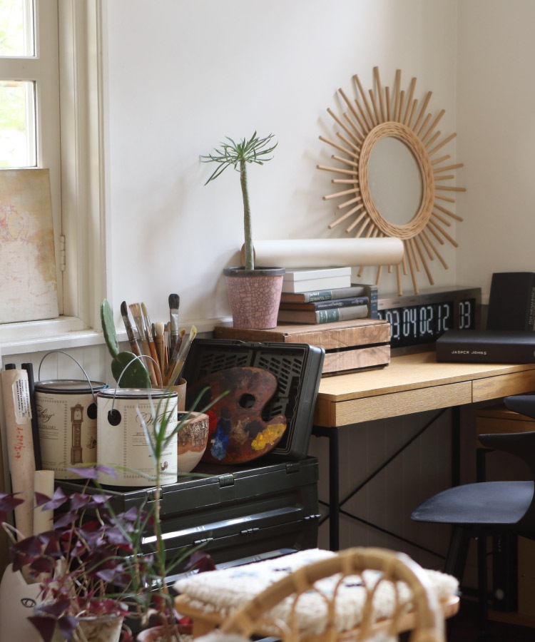 �饿��ߥ顼 �ɳݤ� �� ��������ߥ顼 ������ 60cm �ݷ� �߷� ���� �ڤ� ������� �̲� �ڹ� ����ƥꥢ ���� �� �ʥ����� ����ߥ顼 ���� �ե� �������� �꥾���� ���� ��ӥ� ���� �ɾ��� ��������ǥ�