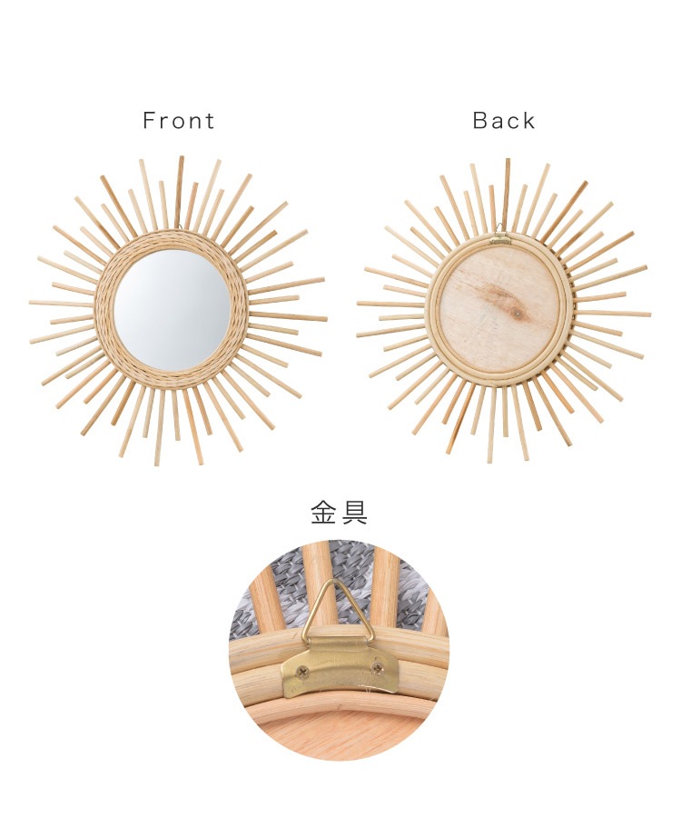 �饿��ߥ顼 �ɳݤ� �� ��������ߥ顼 ������ 60cm �ݷ� �߷� ���� �ڤ� ������� �̲� �ڹ� ����ƥꥢ ���� �� �ʥ����� ����ߥ顼 ���� �ե� �������� �꥾���� ���� ��ӥ� ���� �ɾ��� ��������ǥ�