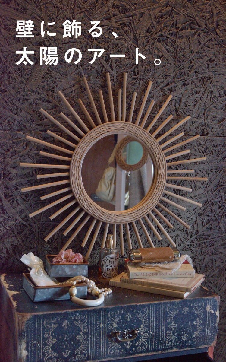 �饿��ߥ顼 �ɳݤ� �� ��������ߥ顼 ������ 60cm �ݷ� �߷� ���� �ڤ� ������� �̲� �ڹ� ����ƥꥢ ���� �� �ʥ����� ����ߥ顼 ���� �ե� �������� �꥾���� ���� ��ӥ� ���� �ɾ��� ��������ǥ�