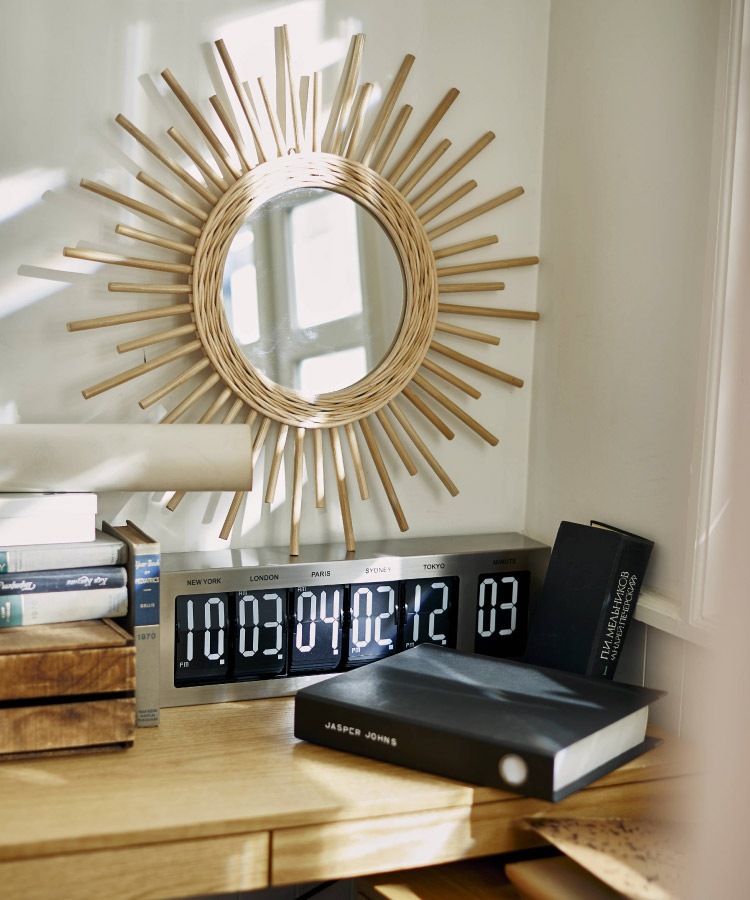 �饿��ߥ顼 �ɳݤ� �� ��������ߥ顼 ������ 60cm �ݷ� �߷� ���� �ڤ� ������� �̲� �ڹ� ����ƥꥢ ���� �� �ʥ����� ����ߥ顼 ���� �ե� �������� �꥾���� ���� ��ӥ� ���� �ɾ��� ��������ǥ�