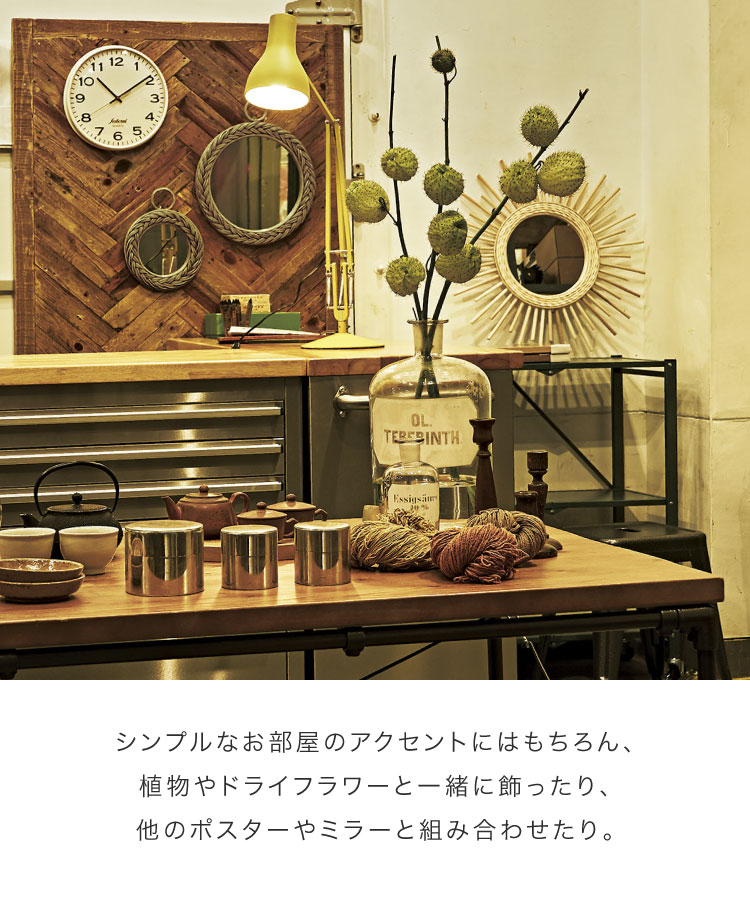 �饿��ߥ顼 �ɳݤ� �� ��������ߥ顼 ������ 60cm �ݷ� �߷� ���� �ڤ� ������� �̲� �ڹ� ����ƥꥢ ���� �� �ʥ����� ����ߥ顼 ���� �ե� �������� �꥾���� ���� ��ӥ� ���� �ɾ��� ��������ǥ�