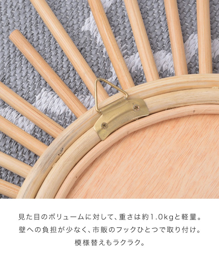 �饿��ߥ顼 �ɳݤ� �� ��������ߥ顼 ������ 60cm �ݷ� �߷� ���� �ڤ� ������� �̲� �ڹ� ����ƥꥢ ���� �� �ʥ����� ����ߥ顼 ���� �ե� �������� �꥾���� ���� ��ӥ� ���� �ɾ��� ��������ǥ�