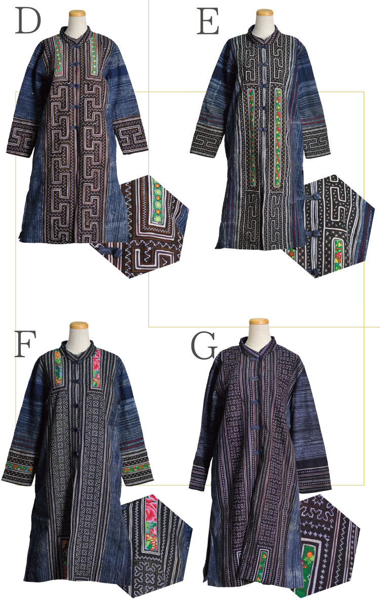 1����ͤˤʤ롣���²������ơ����ɽ����󥰥��㥱�åȥ�����