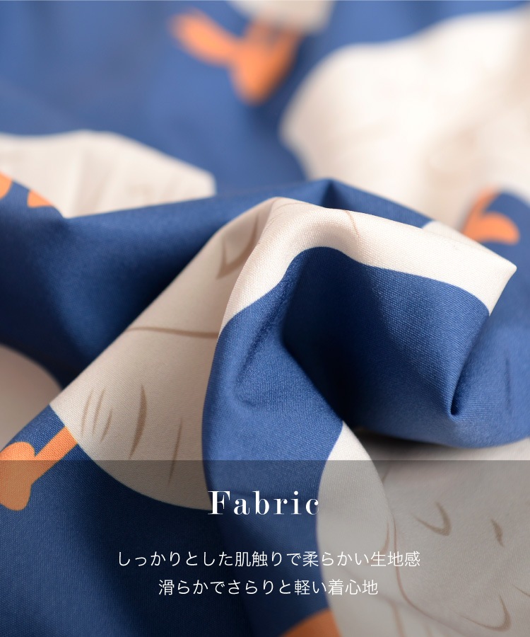 ������� Ⱦµ ��ǥ����� ��� ����� �ȥåץ� ��ʬ��夬�롣��Ⱦµ����� ������ �����ϥ���� �����ץ󥫥顼����� �֥饦�� ���� ���� ��ʪ ���� �����С������� �礭�������� ��ä��� �ä��� �� ���� �� ����