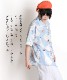 ������� Ⱦµ ��ǥ����� ��� ����� �ȥåץ� ��ʬ��夬�롣��Ⱦµ����� ������ �����ϥ���� �����ץ󥫥顼����� �֥饦�� ���� ���� ��ʪ ���� �����С������� �礭�������� ��ä��� �ä��� �� ���� �� ����