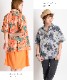 ������� Ⱦµ ��ǥ����� ��� ����� �ȥåץ� ��ʬ��夬�롣��Ⱦµ����� ������ �����ϥ���� �����ץ󥫥顼����� �֥饦�� ���� ���� ��ʪ ���� �����С������� �礭�������� ��ä��� �ä��� �� ���� �� ����