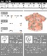 ������� Ⱦµ ��ǥ����� ��� ����� �ȥåץ� ��ʬ��夬�롣��Ⱦµ����� ������ �����ϥ���� �����ץ󥫥顼����� �֥饦�� ���� ���� ��ʪ ���� �����С������� �礭�������� ��ä��� �ä��� �� ���� �� ����