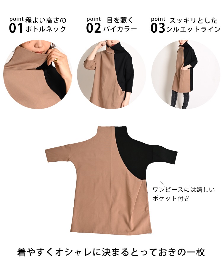 Ǥ롣Х顼ܥȥͥåԡ