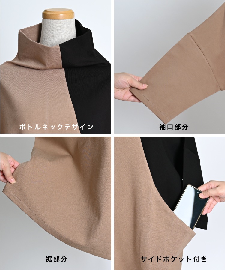 Ǥ롣Х顼ܥȥͥåԡ