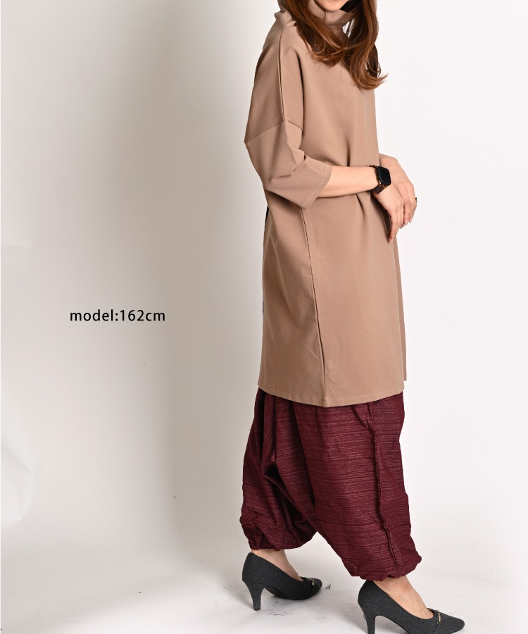 Ǥ롣Х顼ܥȥͥåԡ