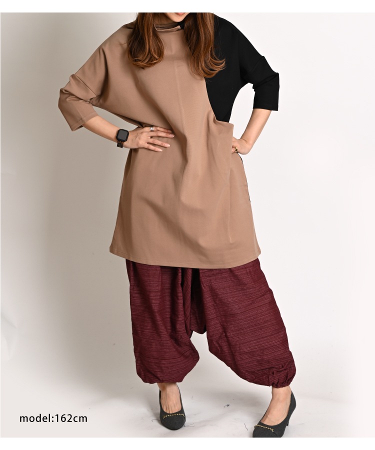 Ǥ롣Х顼ܥȥͥåԡ