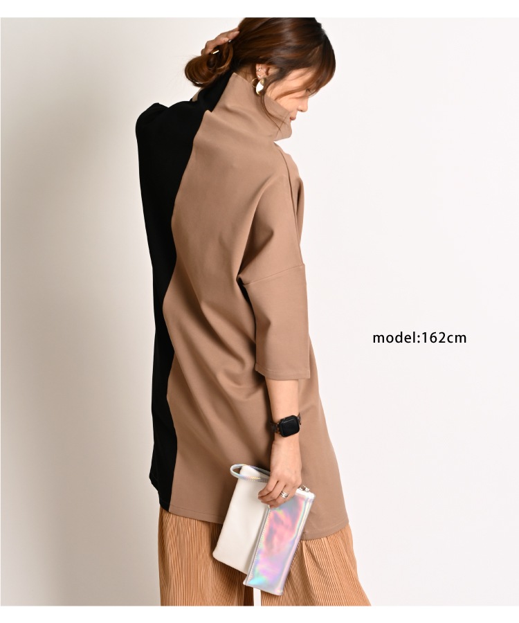 Ǥ롣Х顼ܥȥͥåԡ