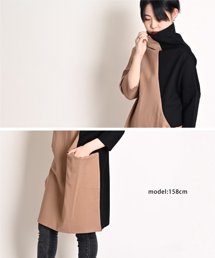 Ǥ롣Х顼ܥȥͥåԡ