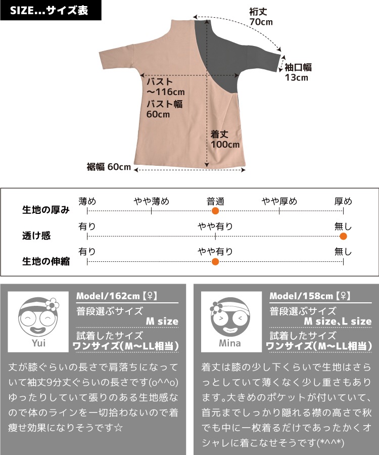 Ǥ롣Х顼ܥȥͥåԡ