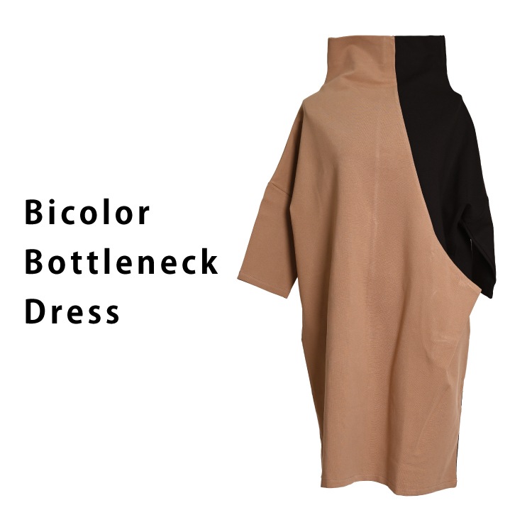 Ǥ롣Х顼ܥȥͥåԡ