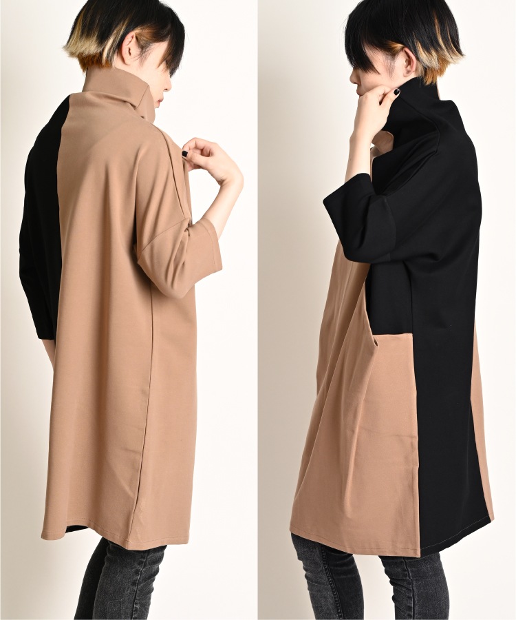 Ǥ롣Х顼ܥȥͥåԡ