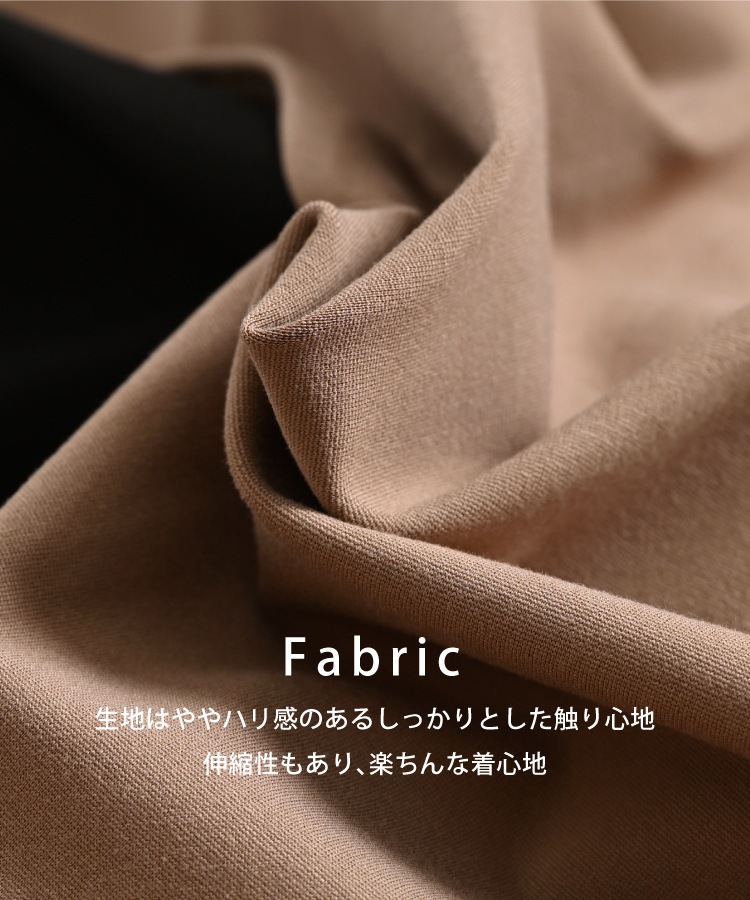 Ǥ롣Х顼ܥȥͥåԡ