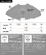 カーディガン レディース コットン ローゲージ ニットカーディガン クロシェ ふんわり纏う。透かし編み風コットンカーディガン 春 夏 秋 冬 レース 羽織り 長袖 ゆったり カーデ 透け感 綿100％ シンプル ナチュラル 前開き 厚手 の別カット