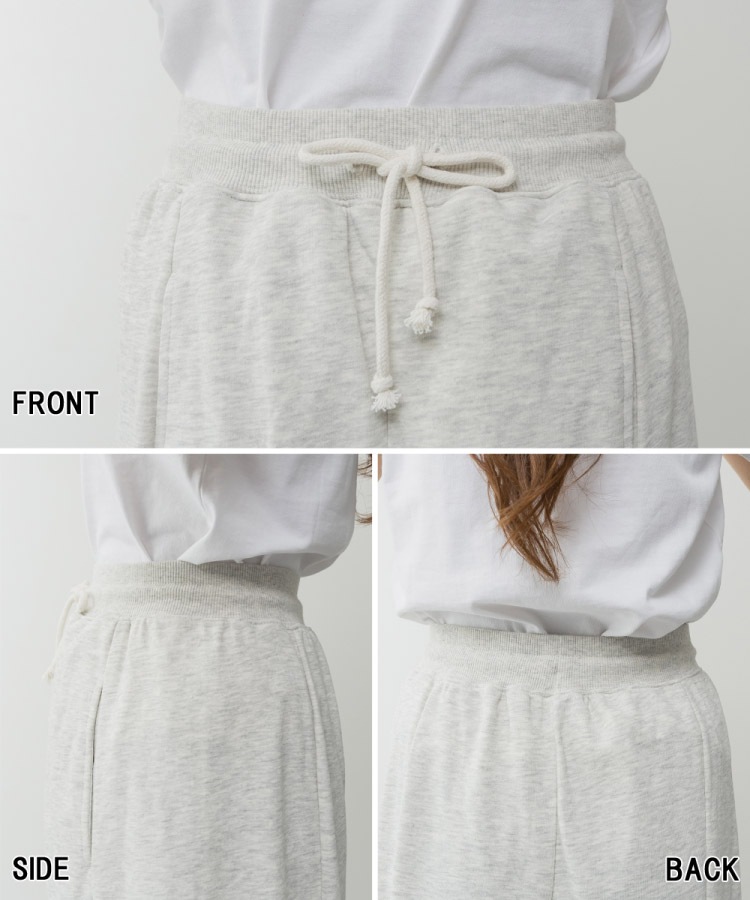 �ڴ��ָ���21.7%OFF�ۥ������� ���� �礭�������� ��ǥ����� �ե쥢�������� �������å� A�饤�� �� �ޥ����� 30�� 40�� 50�� �ߥ�΢�� �ڤ�äѤʤ� �������ȥ��� ��ä��� �η����С� �ڤ��� �롼�०���� �ʺ� �����奢�� ̵�� ����ץ� �ܥȥॹ �� �� ��