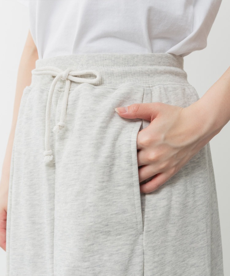 �ڴ��ָ���21.7%OFF�ۥ������� ���� �礭�������� ��ǥ����� �ե쥢�������� �������å� A�饤�� �� �ޥ����� 30�� 40�� 50�� �ߥ�΢�� �ڤ�äѤʤ� �������ȥ��� ��ä��� �η����С� �ڤ��� �롼�०���� �ʺ� �����奢�� ̵�� ����ץ� �ܥȥॹ �� �� ��