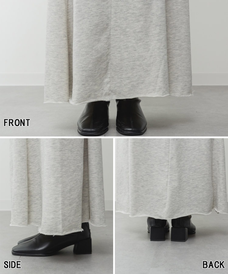 �ڴ��ָ���21.7%OFF�ۥ������� ���� �礭�������� ��ǥ����� �ե쥢�������� �������å� A�饤�� �� �ޥ����� 30�� 40�� 50�� �ߥ�΢�� �ڤ�äѤʤ� �������ȥ��� ��ä��� �η����С� �ڤ��� �롼�०���� �ʺ� �����奢�� ̵�� ����ץ� �ܥȥॹ �� �� ��