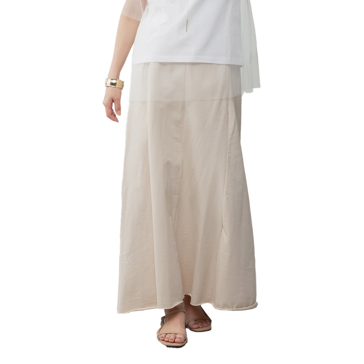 �ڴ��ָ���21.7%OFF�ۥ������� ���� �礭�������� ��ǥ����� �ե쥢�������� �������å� A�饤�� �� �ޥ����� 30�� 40�� 50�� �ߥ�΢�� �ڤ�äѤʤ� �������ȥ��� ��ä��� �η����С� �ڤ��� �롼�०���� �ʺ� �����奢�� ̵�� ����ץ� �ܥȥॹ �� �� ��