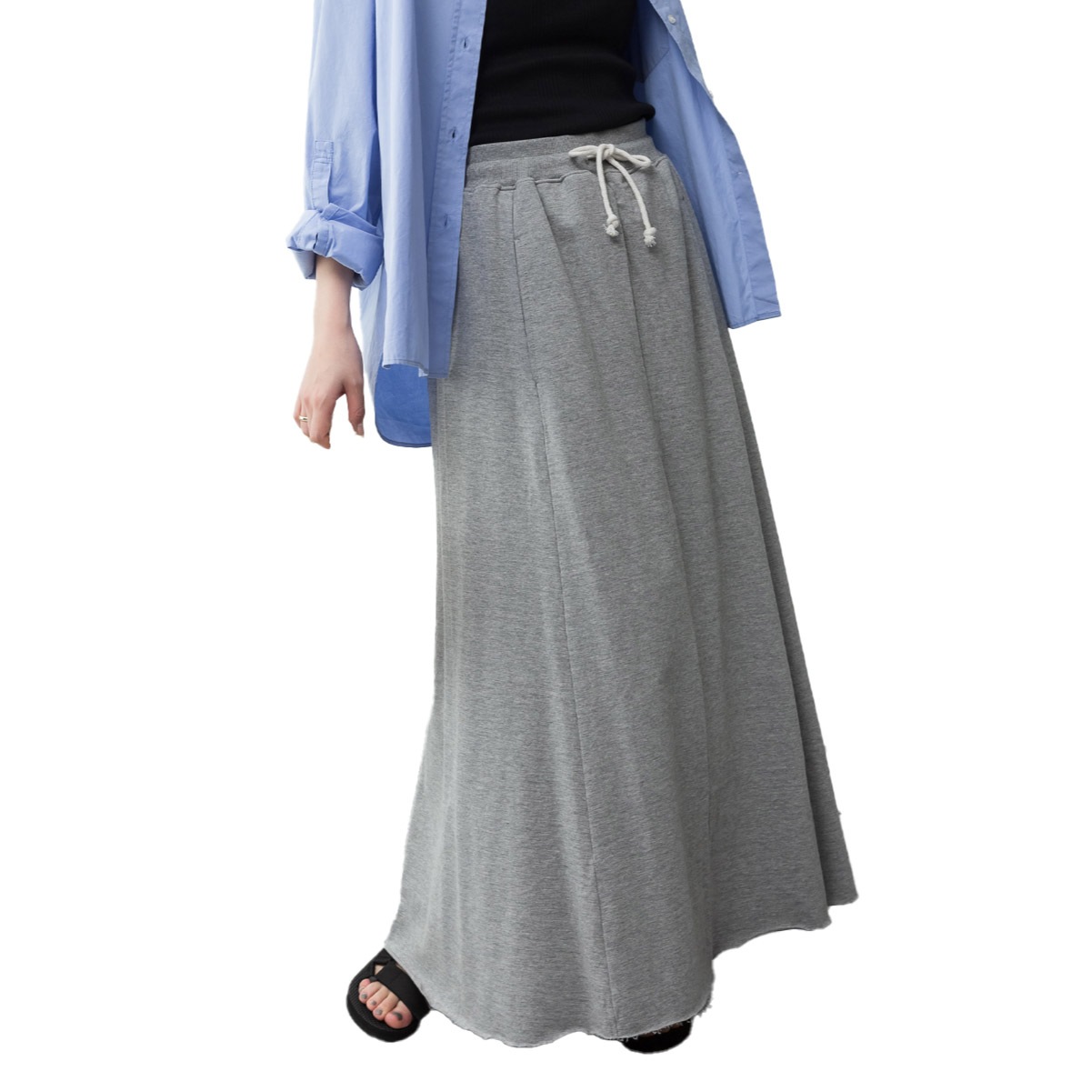 �ڴ��ָ���21.7%OFF�ۥ������� ���� �礭�������� ��ǥ����� �ե쥢�������� �������å� A�饤�� �� �ޥ����� 30�� 40�� 50�� �ߥ�΢�� �ڤ�äѤʤ� �������ȥ��� ��ä��� �η����С� �ڤ��� �롼�०���� �ʺ� �����奢�� ̵�� ����ץ� �ܥȥॹ �� �� ��