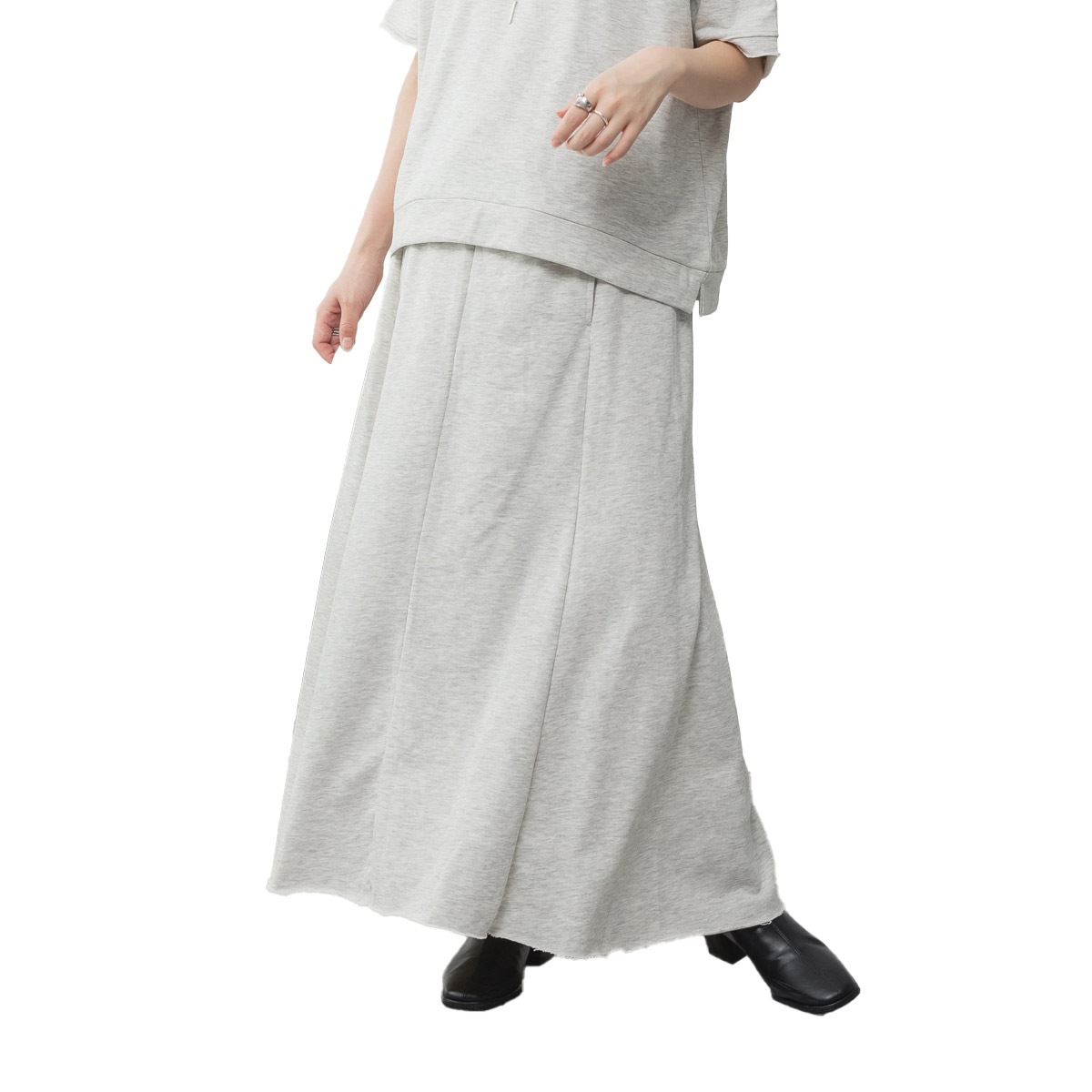 �ڴ��ָ���21.7%OFF�ۥ������� ���� �礭�������� ��ǥ����� �ե쥢�������� �������å� A�饤�� �� �ޥ����� 30�� 40�� 50�� �ߥ�΢�� �ڤ�äѤʤ� �������ȥ��� ��ä��� �η����С� �ڤ��� �롼�०���� �ʺ� �����奢�� ̵�� ����ץ� �ܥȥॹ �� �� ��