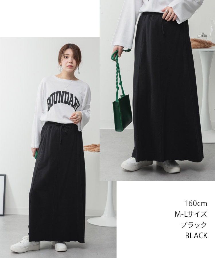 �ڴ��ָ���21.7%OFF�ۥ������� ���� �礭�������� ��ǥ����� �ե쥢�������� �������å� A�饤�� �� �ޥ����� 30�� 40�� 50�� �ߥ�΢�� �ڤ�äѤʤ� �������ȥ��� ��ä��� �η����С� �ڤ��� �롼�०���� �ʺ� �����奢�� ̵�� ����ץ� �ܥȥॹ �� �� ��