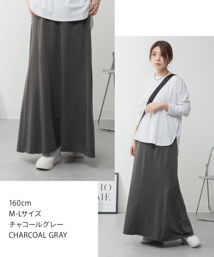 �ڴ��ָ���21.7%OFF�ۥ������� ���� �礭�������� ��ǥ����� �ե쥢�������� �������å� A�饤�� �� �ޥ����� 30�� 40�� 50�� �ߥ�΢�� �ڤ�äѤʤ� �������ȥ��� ��ä��� �η����С� �ڤ��� �롼�०���� �ʺ� �����奢�� ̵�� ����ץ� �ܥȥॹ �� �� ��