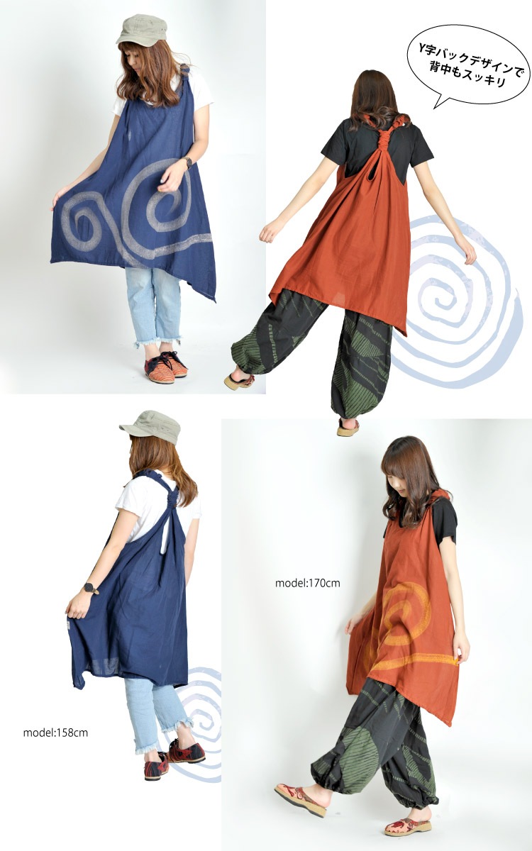 äꥢࡼɡYХåإ饤˥å