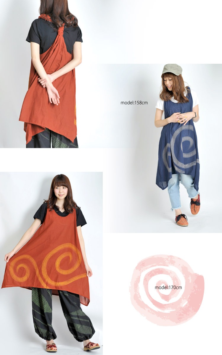 äꥢࡼɡYХåإ饤˥å