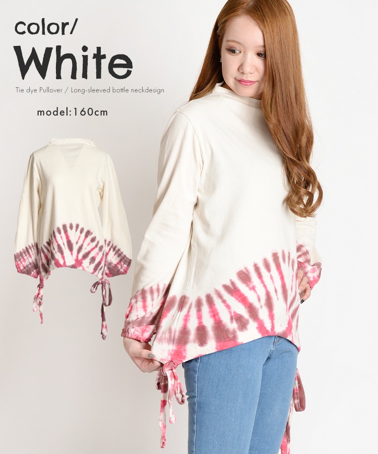 ̣�襤���륿���������ǥ����˥å���ʷ�ϵ���Ĺµ�ץ륪���С�