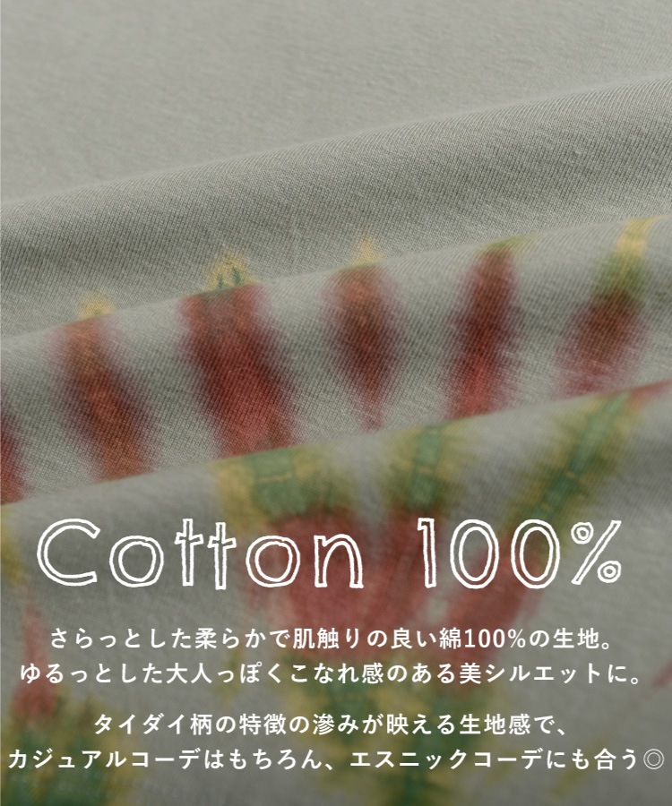 ̣�襤���륿���������ǥ����˥å���ʷ�ϵ���Ĺµ�ץ륪���С�