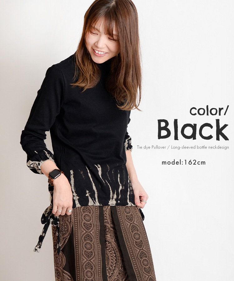 ̣�襤���륿���������ǥ����˥å���ʷ�ϵ���Ĺµ�ץ륪���С�