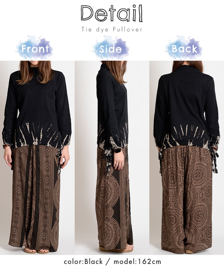 ̣�襤���륿���������ǥ����˥å���ʷ�ϵ���Ĺµ�ץ륪���С�