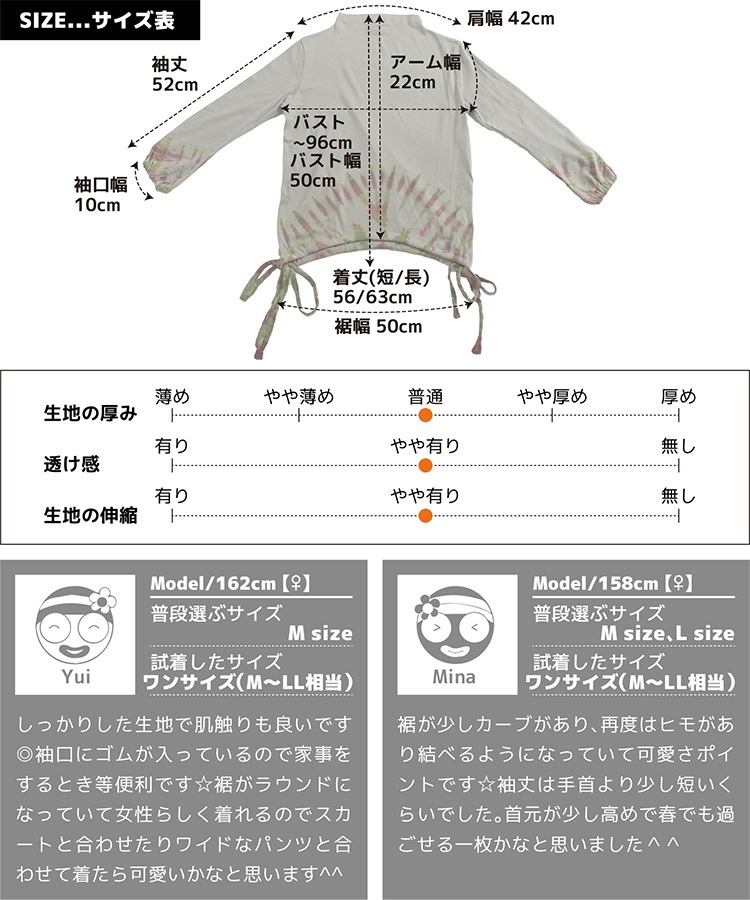 ̣�襤���륿���������ǥ����˥å���ʷ�ϵ���Ĺµ�ץ륪���С�