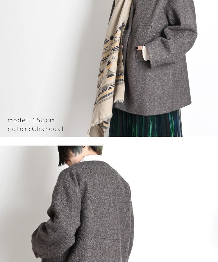 �ߤ˱Ǥ��롣�����꡼���㥮���Ρ����顼������