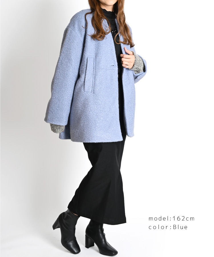 �ߤ˱Ǥ��롣�����꡼���㥮���Ρ����顼������