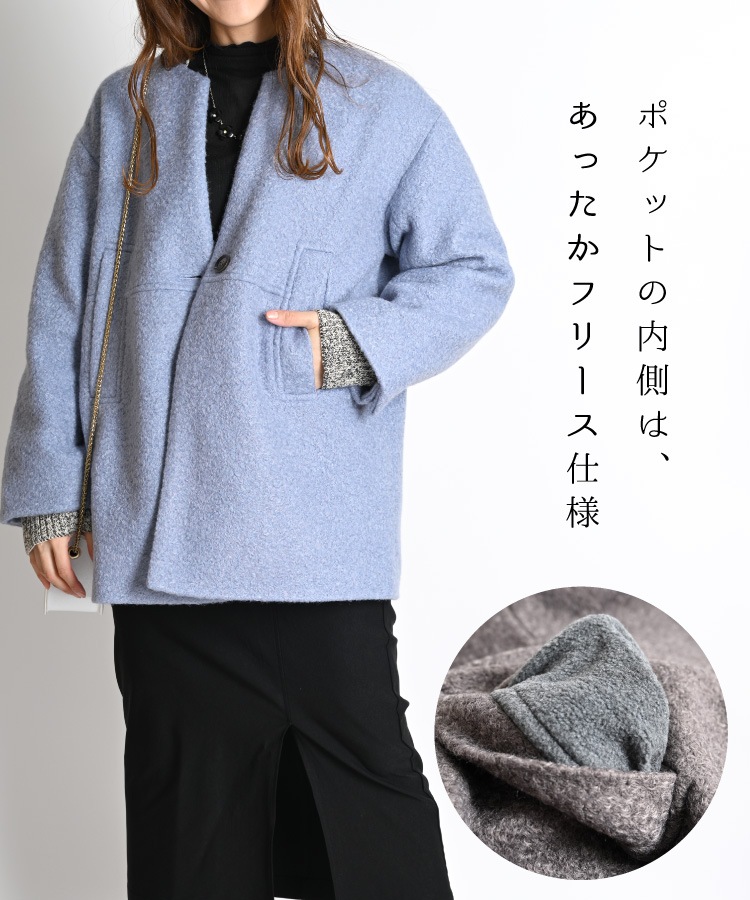 �ߤ˱Ǥ��롣�����꡼���㥮���Ρ����顼������